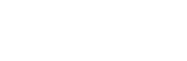 Cuckoo
