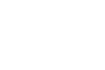 ScottishPower
